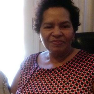 Meet your Posher, Aura